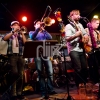 Bistro Hijazz 